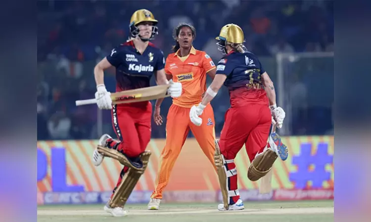 Shabnam Shakil reflects on bowling to Ellyse Perry, Sophie Devine on debut Shabnam Shakil reflects on bowling to Ellyse Perry, Sophie Devine on debut