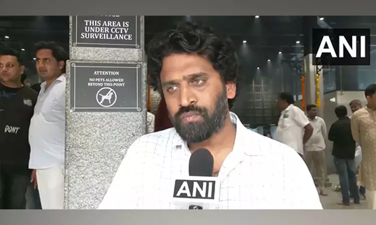 Rameshwaram cafe in Bengaluru to re-open tomorrow