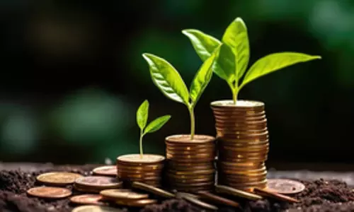 Mutual funds AUM grows at 38 pc year on year in Feb