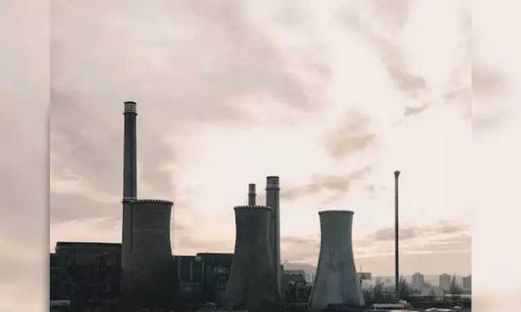 India pushes for design changes in coal power plants, considers tax hike on imports