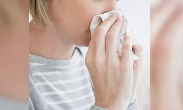 US records over 100 pediatric deaths from flu this season