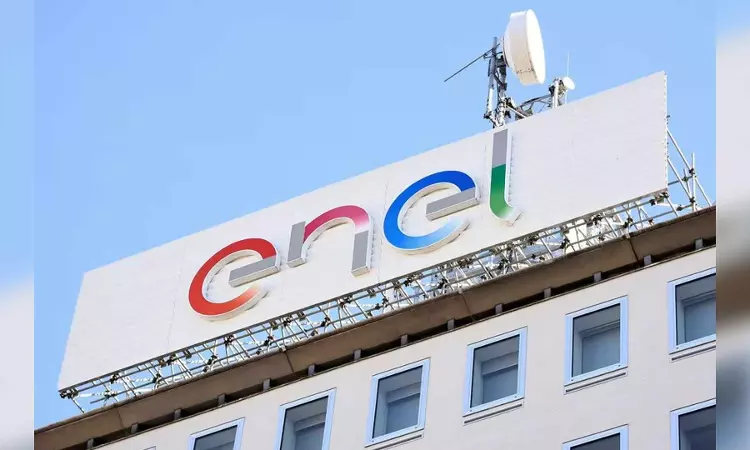 Italys A2A signs $1.3 bln agreement with Enel