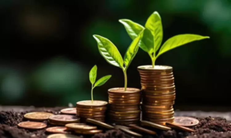 Mutual funds AUM grows at 38 pc year on year in Feb