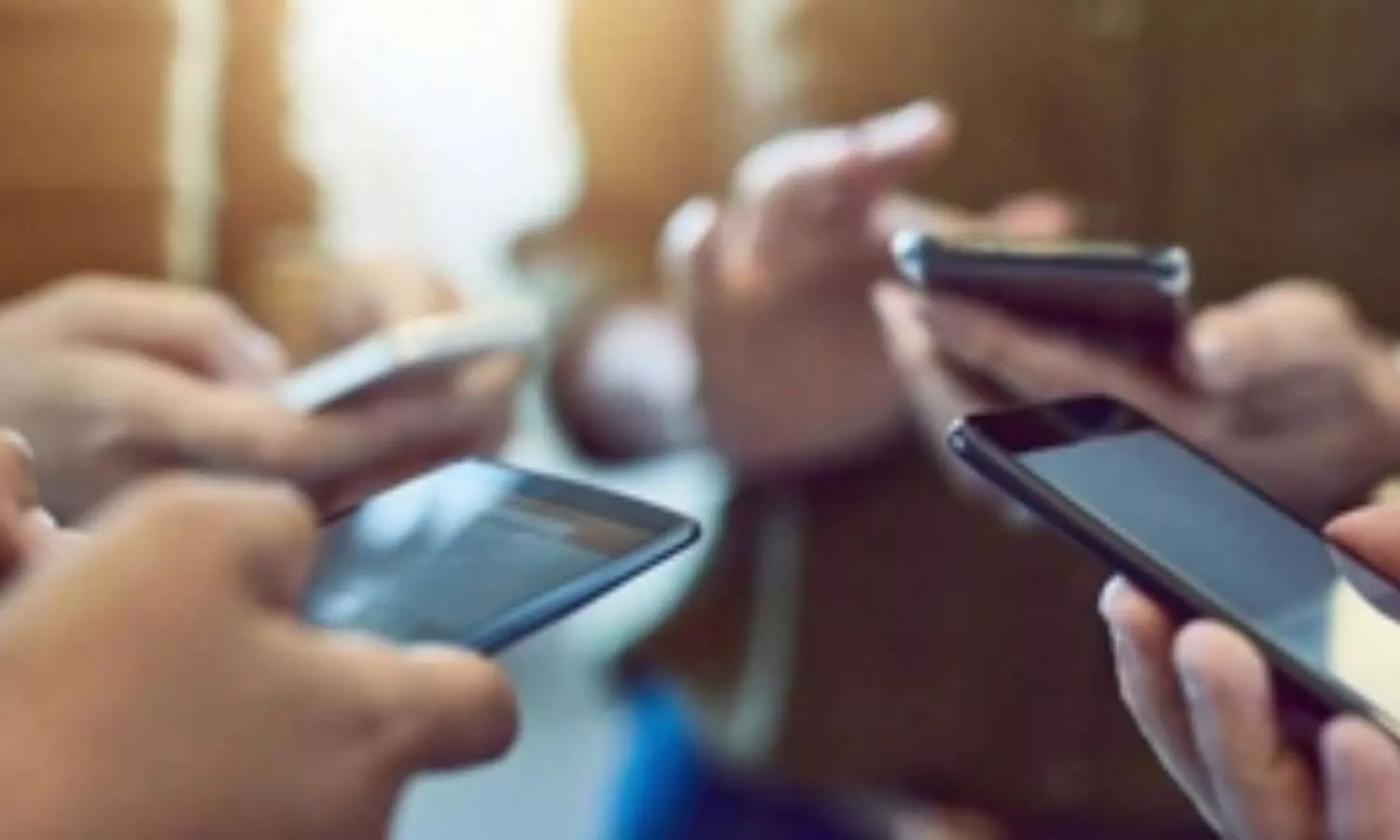 Mobile phone manufacturing in India scripts an unmatched success story Mobile phone manufacturing in India scripts an unmatched success story