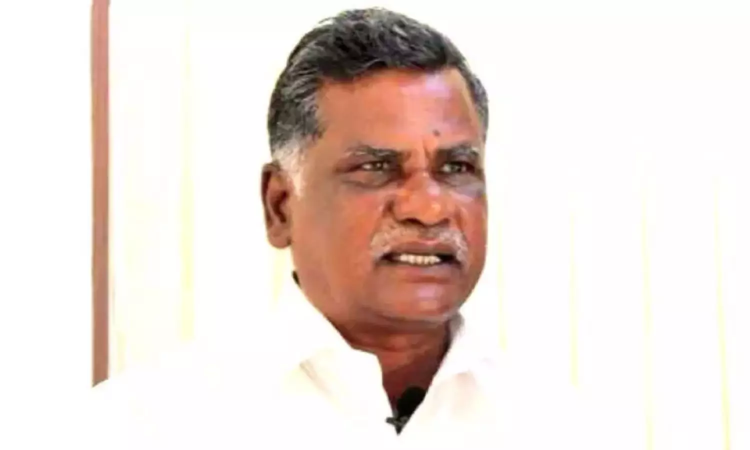 Mutharasan condemns BJP government for notifying CAA rules