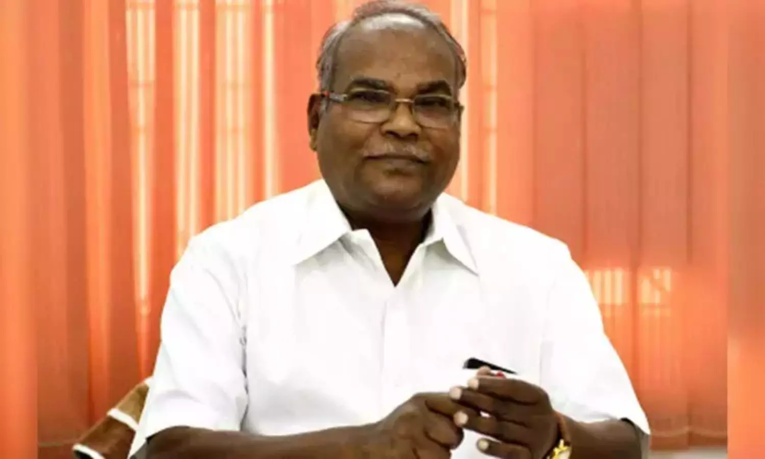 CPM seeks suspension of police inspector over attack on its Kanyakumari dist secy