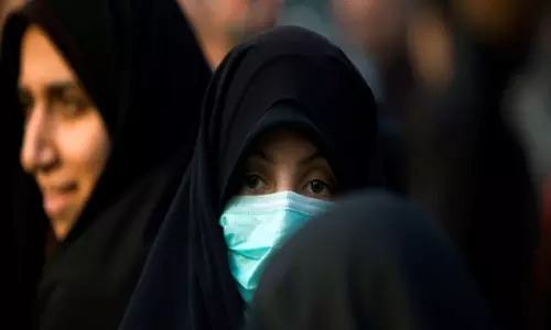 Iran condemns UNs report on protest crackdown, calls it false and biased