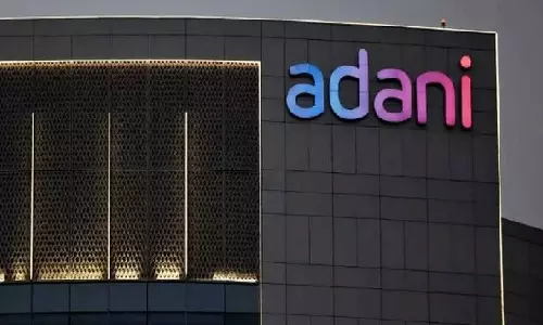 Adani: Biggest investment outside Gujarat to be in UP