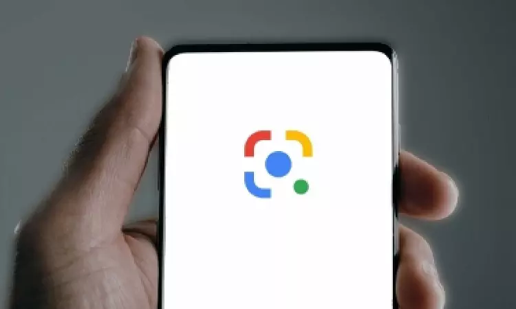 How to enable Google Lens new feature that lets you save visual search history