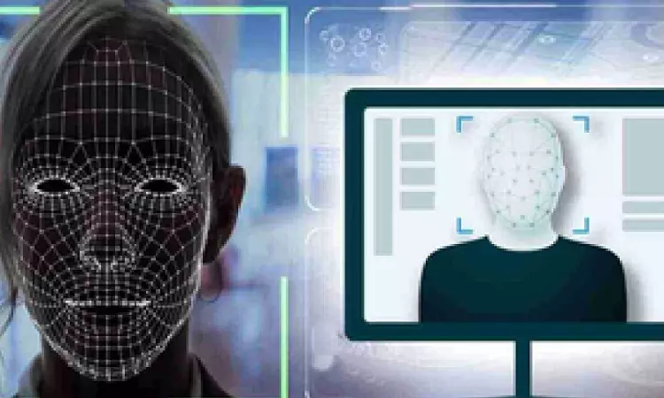 Deepfakes can help sway public opinion, discredit people or politicians: Experts