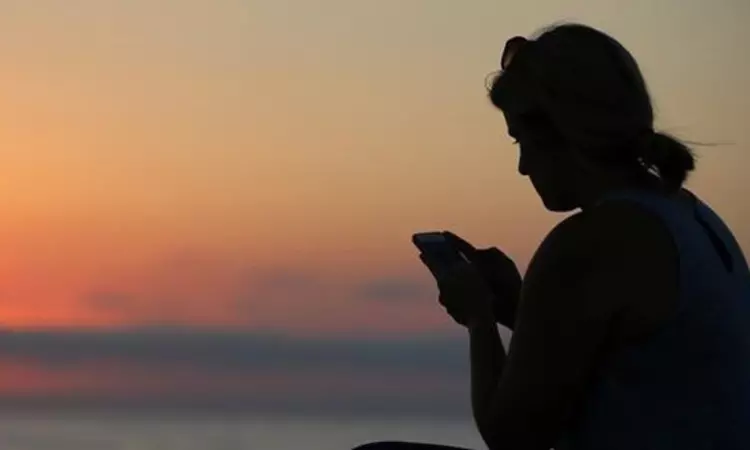 Not on Social media? Single women in Chennai say they are not ready to mingle Not on Social media? Single women in Chennai say they are not ready to mingle