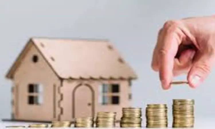 Signature Global plans over Rs 1K-cr investments in realty biz annually Signature Global plans over Rs 1K-cr investments in realty biz annually