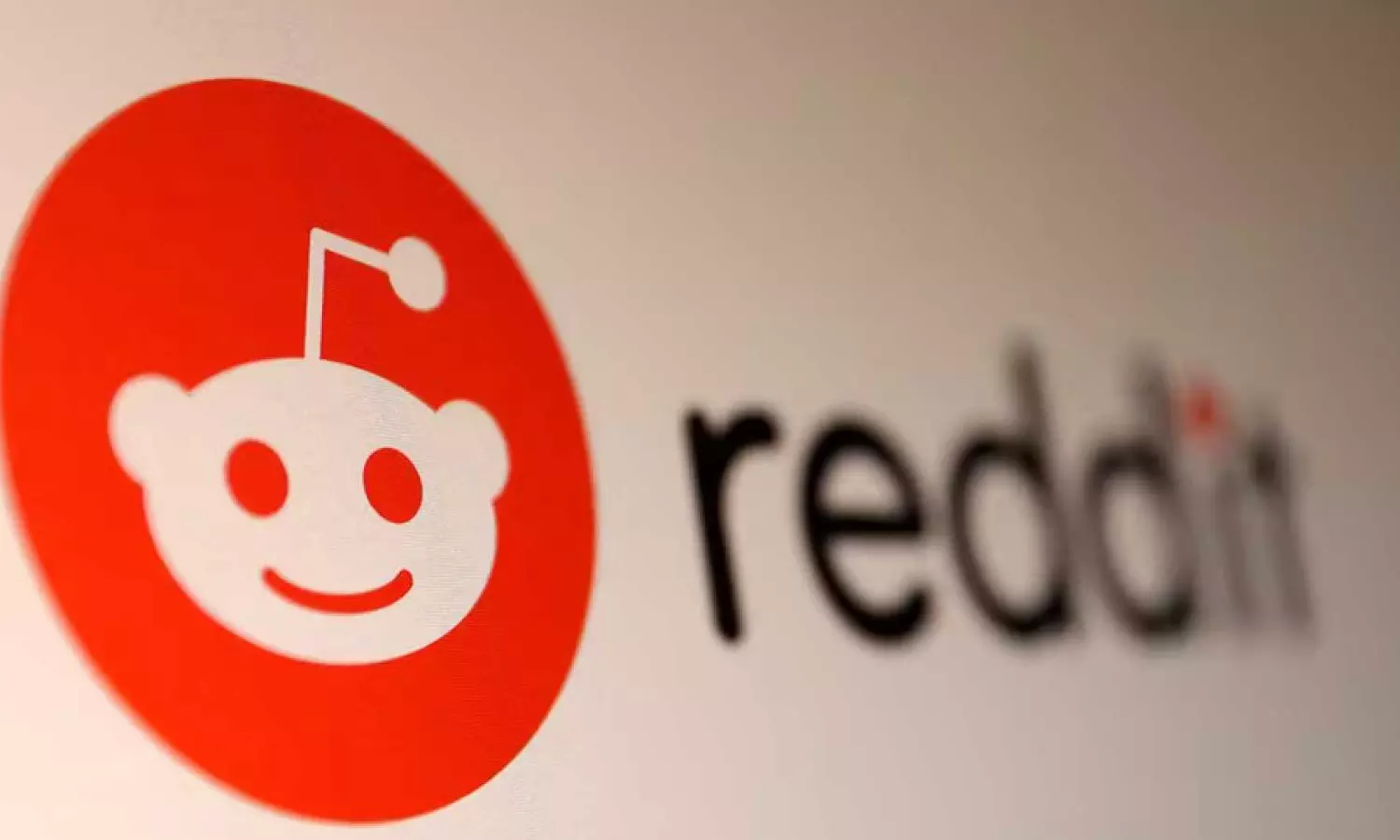 Reddit targets up to $6.4 billion valuation in much-awaited US IPO