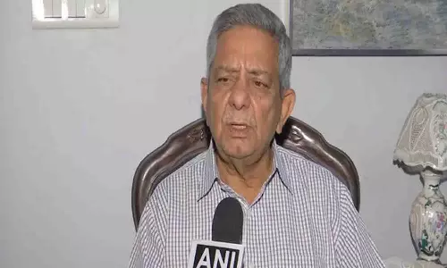 Ex-diplomat warns on report citing Modi’s intervention in Russia’s potential nuclear threat to Ukraine Ex-diplomat warns on report citing Modi’s intervention in Russia’s potential nuclear threat to Ukraine