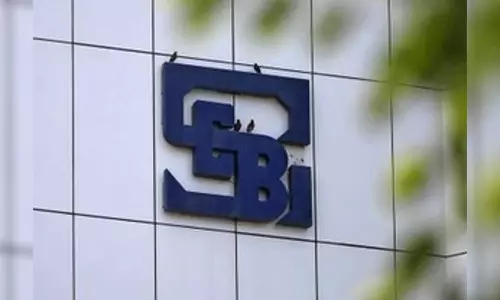 SEBI warning on rally in small, midcap stocks leads to selloff in broader markets