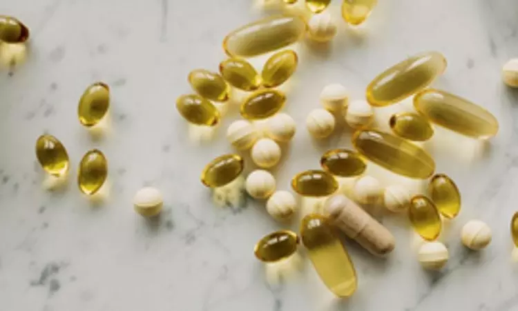 Naturopathic diet to elevate your respiratory immunity