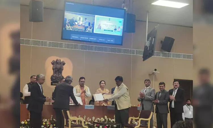 NTPC, NGEL look to develop thermal plants, renewables, green hydrogen project in Rajasthan NTPC, NGEL look to develop thermal plants, renewables, green hydrogen project in Rajasthan