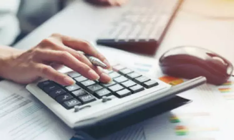 More women investors investing in mutual funds More women investors investing in mutual funds