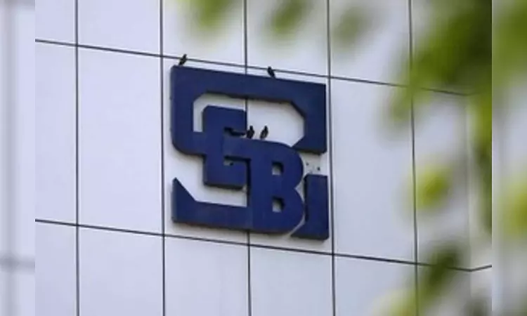SEBI warning on rally in small, midcap stocks leads to selloff in broader markets