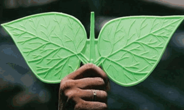 AIADMK interviews over 2,400 candidates in last 2 days AIADMK interviews over 2,400 candidates in last 2 days