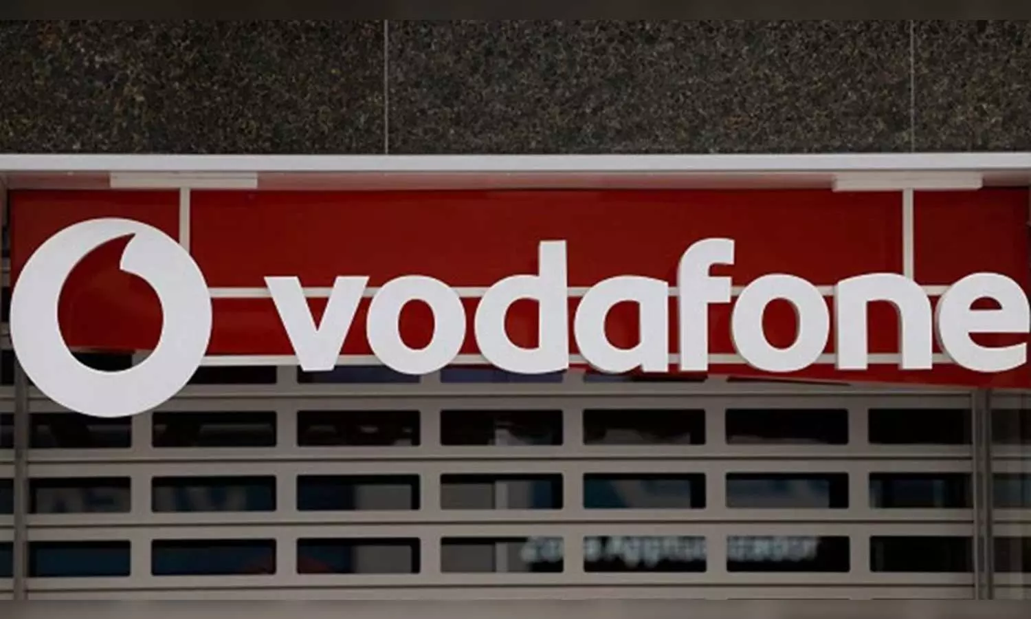 Vodafone Idea secures $1 billion in equity in soft commitment from investors