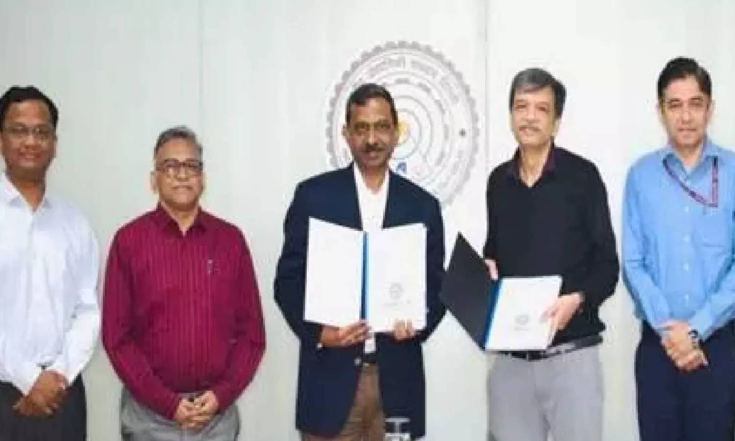MoRD partners with IIT Delhi for applications of geospatial tech, AI