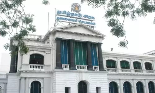 State govt to introduce electronic bank guarantee system