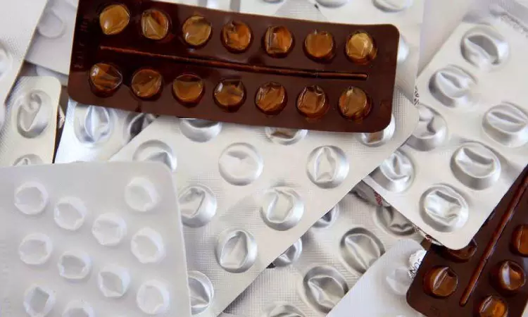 Health insurance plans are too generic to warrant the attention of Indian women Health insurance plans are too generic to warrant the attention of Indian women