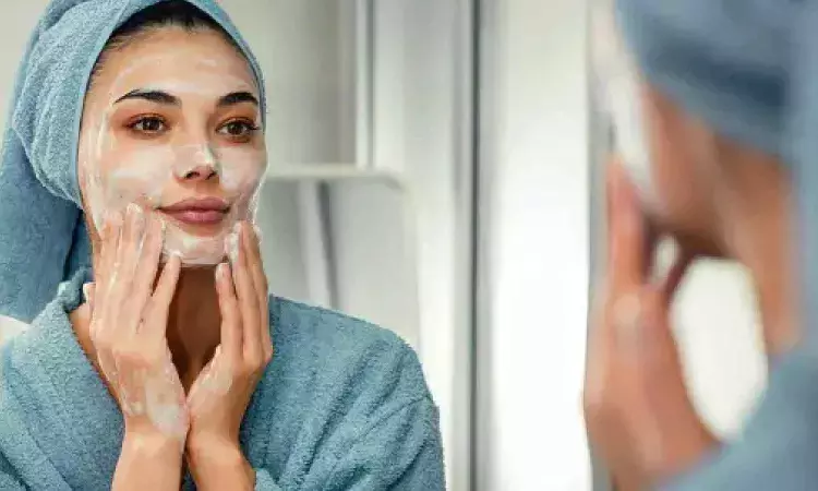 How to slay minimal makeup look like Bollywood divas