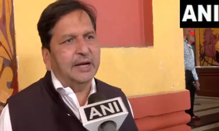 Maharashtra govt launches disaster management training for students at ITIs