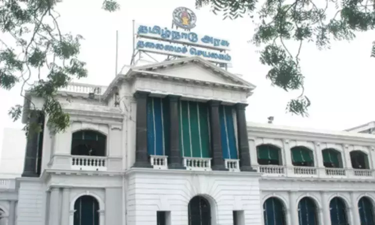 State govt to introduce electronic bank guarantee system