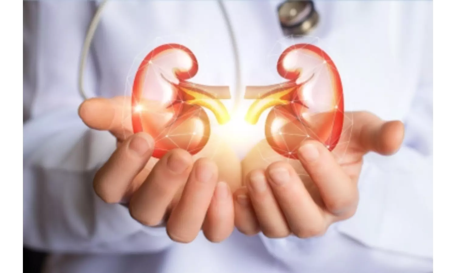 World Kidney Day: Doctors warn against overuse of OTC medicines