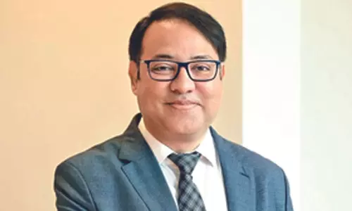 Fintech Perfios turns 2nd unicorn of 2024