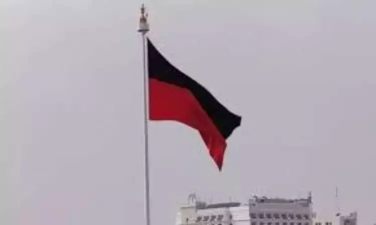 DMK picks tough seats, gives easy ones to partners