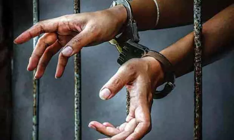 42-year-old construction worker held for sexually abusing 3-year-old girl 42-year-old construction worker held for sexually abusing 3-year-old girl