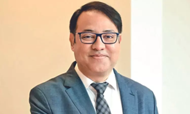 Fintech Perfios turns 2nd unicorn of 2024