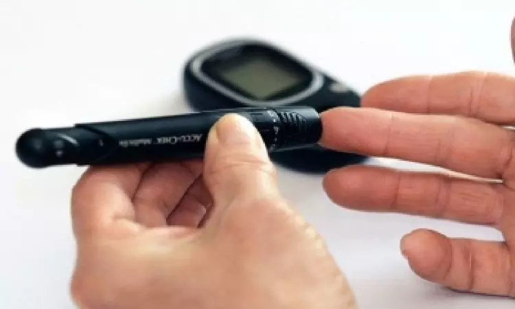 Sugar.fit raises additional funds to transform diabetes management