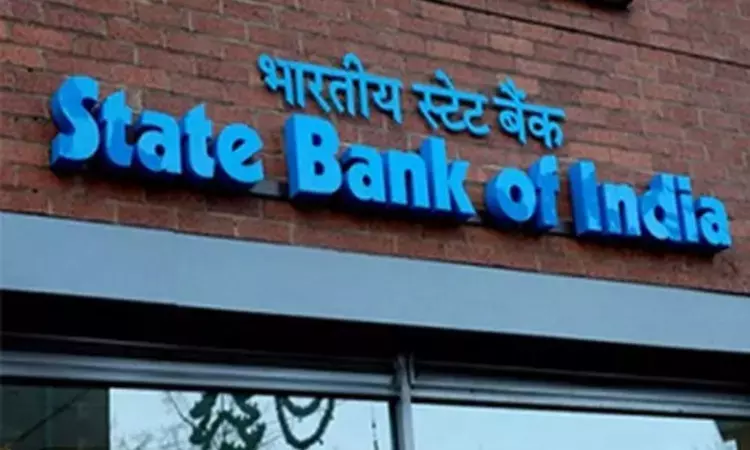 22,217 poll bonds purchased from Apr 1, 2019 to Feb 15: SBI