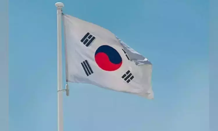 South Korea says it does not recognize North Korea as nuclear state South Korea says it does not recognize North Korea as nuclear state
