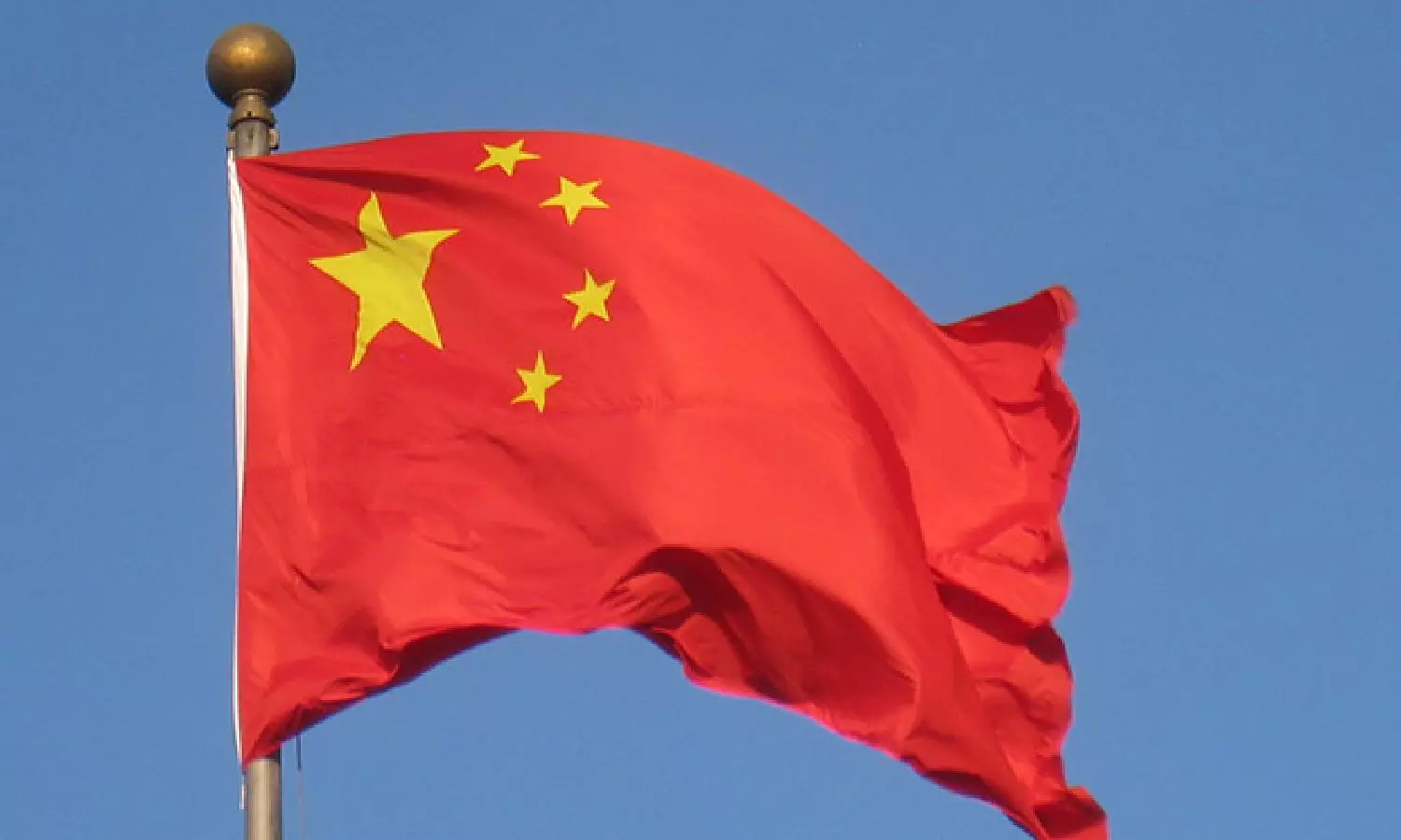Rare protest by Chinese official media against police crackdown on coverage of deadly blast