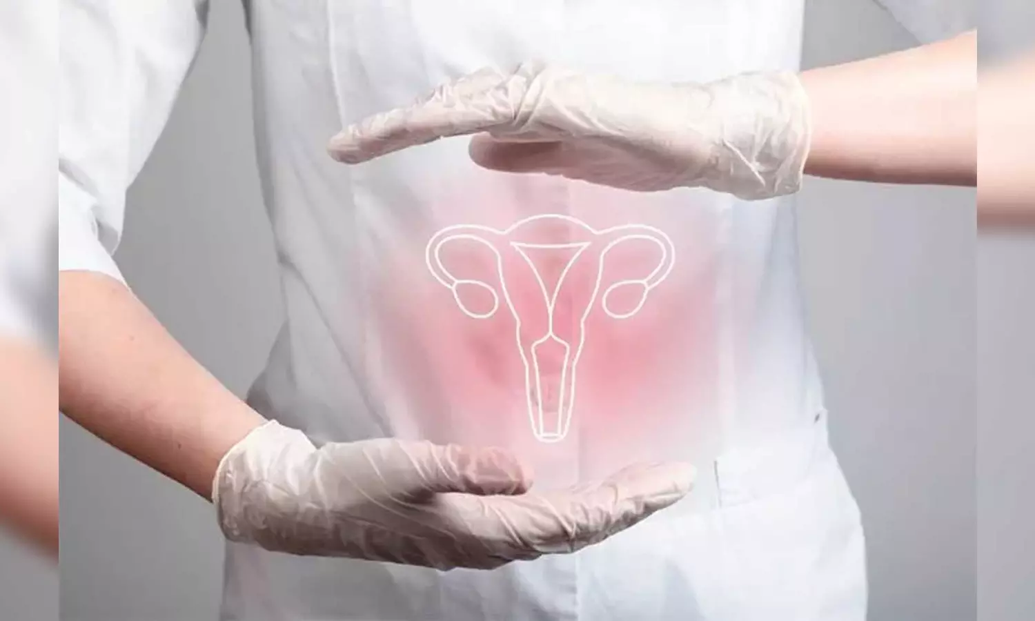 DT Health: Understanding and preventing gynaecological cancers DT Health: Understanding and preventing gynaecological cancers
