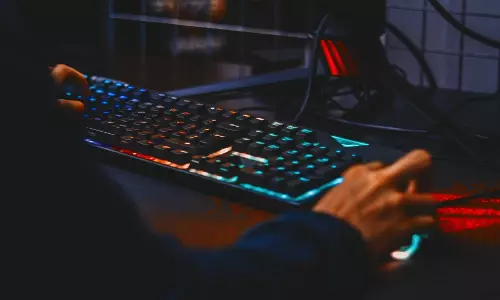 Over 40% of real-money gamers in India from non-metro regions: Meta