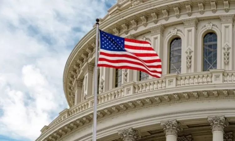 Top Democrat in US House urges passage of Ukraine aid bill by end of next week Top Democrat in US House urges passage of Ukraine aid bill by end of next week