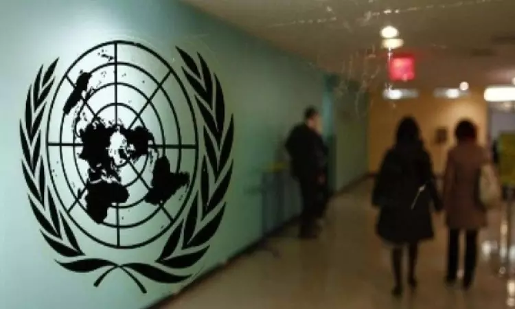 UN experts condemn Chinese inaction in rights activist Cao Shunlis death, renew calls for accountability UN experts condemn Chinese inaction in rights activist Cao Shunlis death, renew calls for accountability