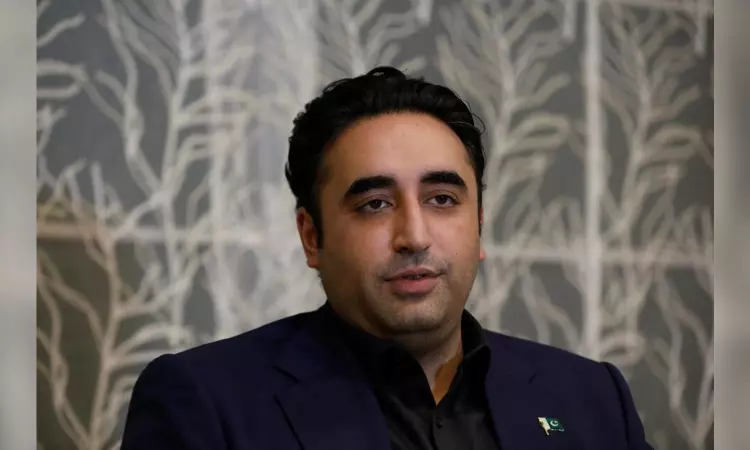 Pakistan Peoples Party wins four of the six seats in Senate by-elections Pakistan Peoples Party wins four of the six seats in Senate by-elections