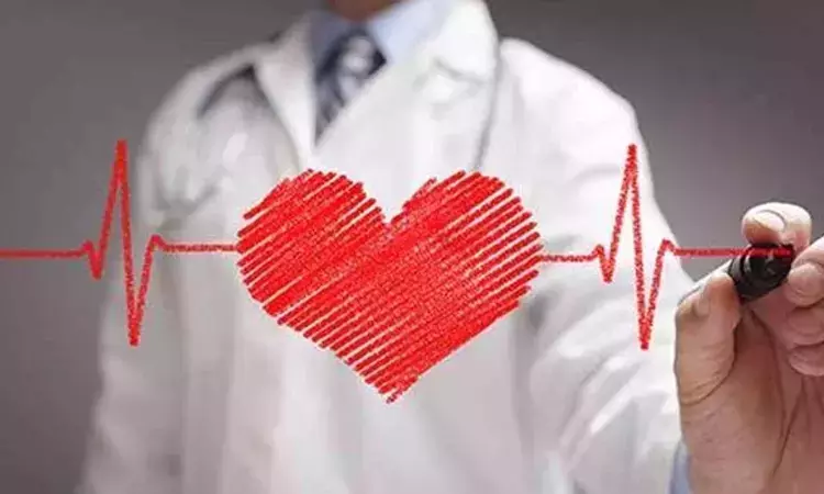 Prevention plays a crucial role in ensuring the well-being of our childrens kidneys Prevention plays a crucial role in ensuring the well-being of our childrens kidneys