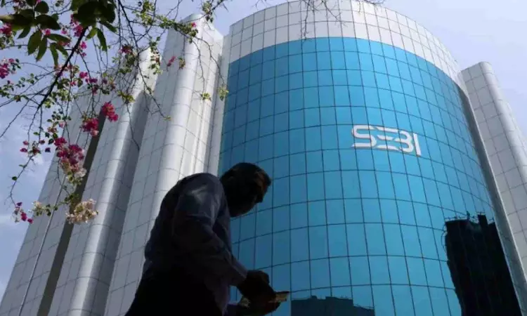 ‘5 PSU banks to trim govt stake to meet Sebi norms’