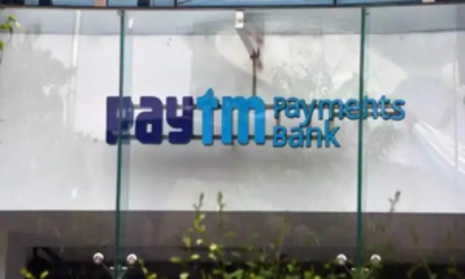 Paytm Payments Bank ban: Key changes come into effect post March 15