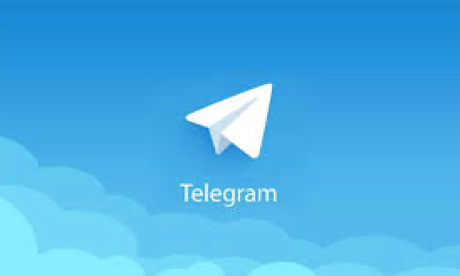 Telegram launches greeting messages, quick replies business features