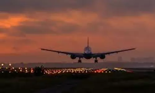 Domestic airlines received 791 passenger complaints in Feb: DGCA report